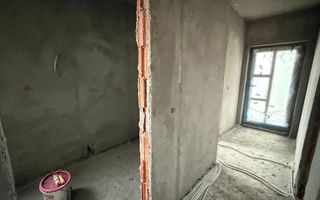 COMISION 0% | Duplex de Vanzare | Mosnita Noua | 110mp | 4 Camere - Poză 6