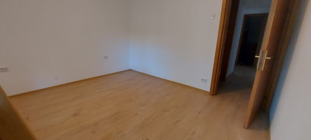 Apartament de vanzare|3 camere| Locatie premium |zona Unirii - Fantani - Poză 9