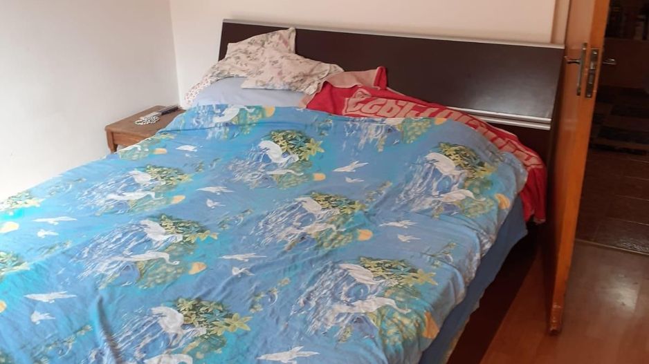 Apartament 2 camere Drumul Taberei - Poză 4