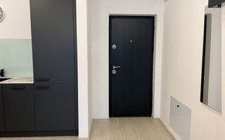 Apartament Nou | 2 Camere Parcare acoperita | Take Ionescu - Poză 13