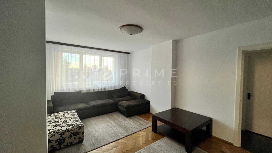 De închiriat – Apartament 4 camere, 100 mp – Zona Poli 2 - Poză 4