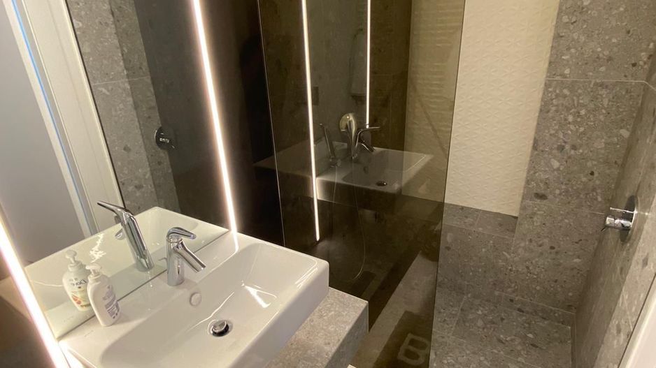 Apartament de inchiriat Aviației | 3 camere - Poză 12