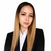 Alessia Emanuela Morar - PROPERTY LAB