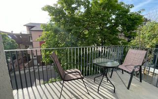 Apartament 2 camere Domenii - Poză 4