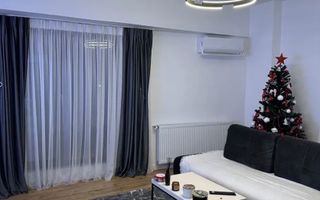 AP. 2 CAMERE - COLENTINA, PRIMA INCHIRIERE, BLOC NOU, CENTRALA - Poză 1