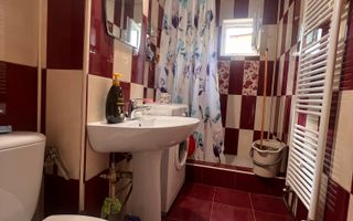 Apartament 2 camere | Etaj 2 | 45mp | - Poză 6