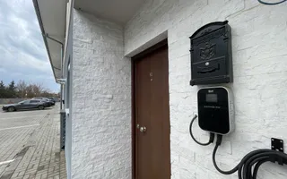 Vila 3 camere + gradina ***First Rent***// 2 Parking // Pipera - Poză 41