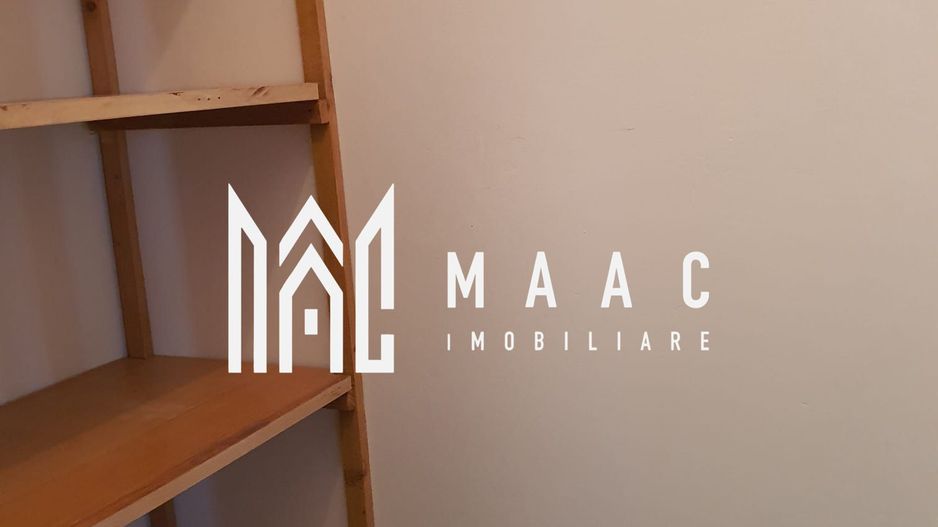 Apartament de vânzare Sibiu | 2 camere | Hipodrom 1 | 48 mp - Poză 10