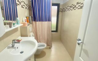 Casa 5 cam Dumbravita IKEA140mp utili teren 342mp - Poză 3