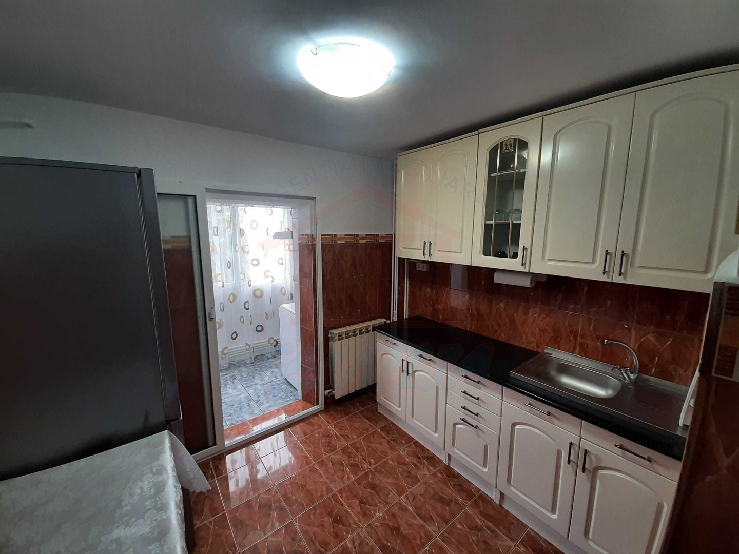 Inchiriere apartament cu 2 camere, Gheorghe Doja, et 3, 350 EURO/Luna - Poză 4