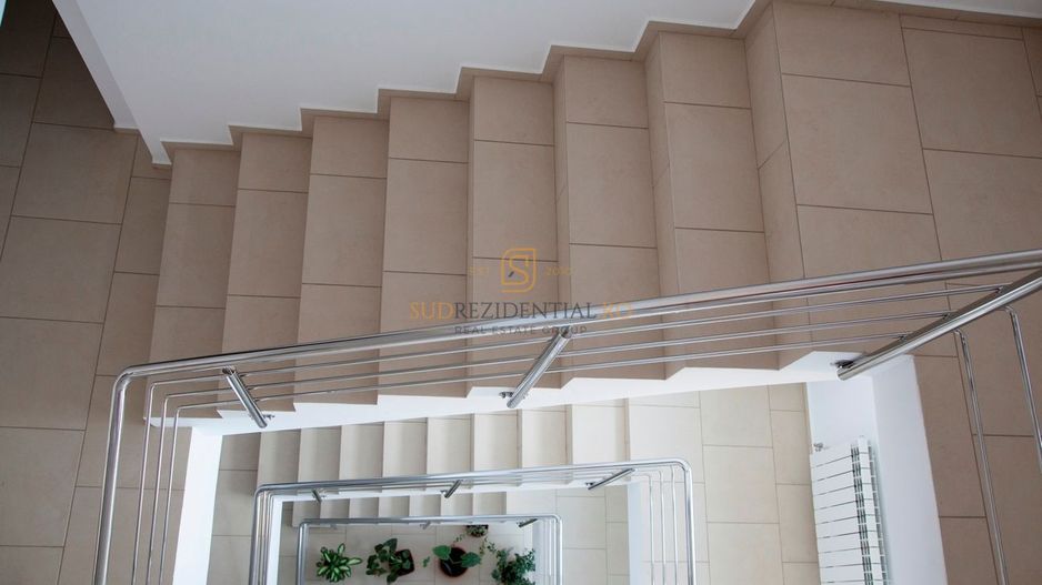 Proprietate cu profit rapid - Hotel cu amplasare premium, Popesti - Poză 18
