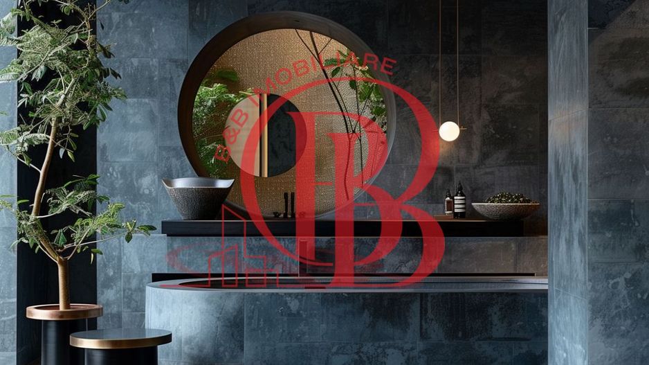 Oferta Lansare 2 camere decomandat bloc boutique - Poză 5