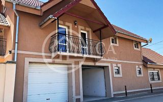 Casa de vanzare cu 6 camere in Osorhei, Bihor - Poză 4