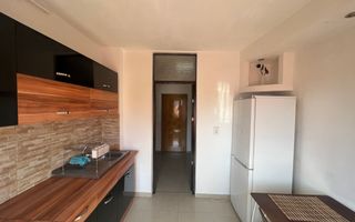 Apartament Mosilor - Obor - Poză 6