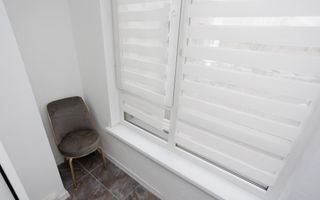 Chirie apartament cu 2 camere, str. Nicolae Testemitanu, Centru - Poză 8