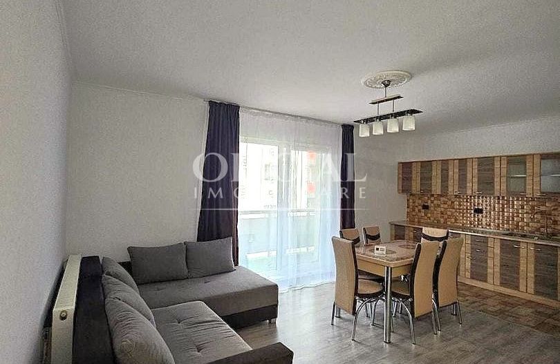 Apartament 3 camere | Parcare | 70 mp | Zona Sesul de Sus | Floresti - Poză 4