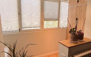VANZARE 3 CAMERE DECOMANDAT - VITAN -DRISTOR - Poză 8