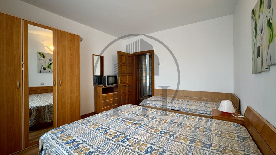 Pensiune de vânzare Mangalia, Constanța - Poză 8