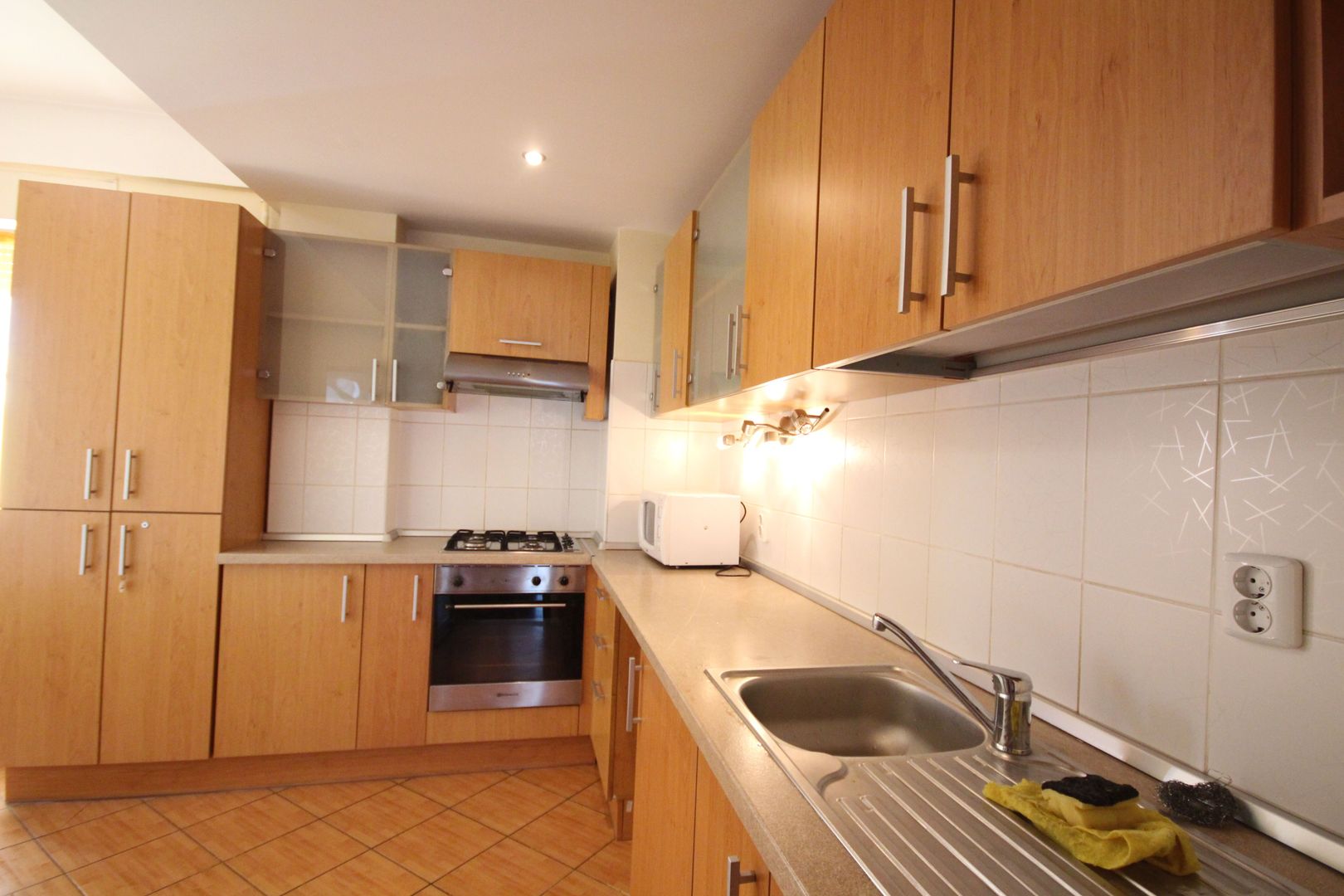 Spatios si primitor la 5 minute de Iulius Mall - Poză 18