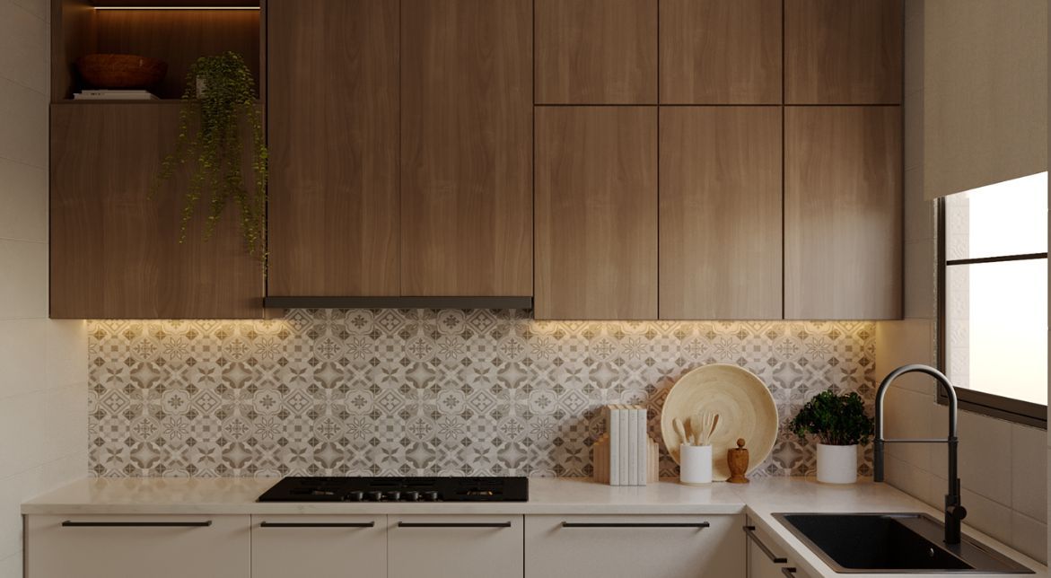 Apartament superb 2 camere I Ultracentral I Eminescu - Poză 12