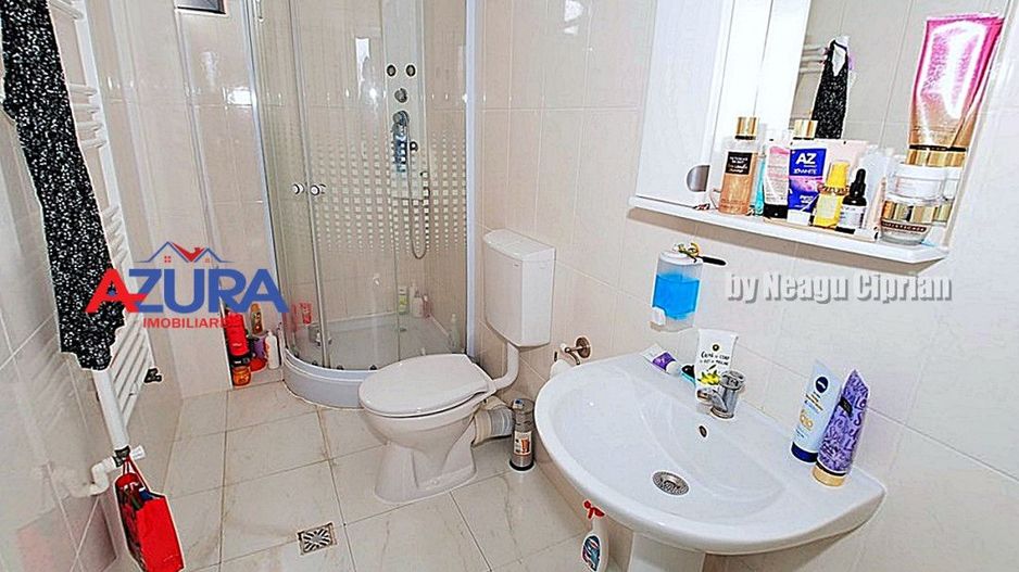 Vanzare cladire multifunctionala - linie panificatie, totul nou, Ciresu - Poză 7