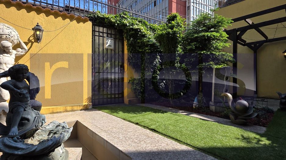 VANZARE CASA 10 CAMERE | ZONA VATRA LUMINOASA - Poză 27