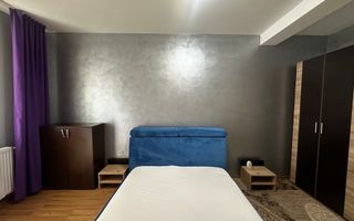 Apartament la etaj intermediar | 2 camere | Zona Str Teilor - Poză 6