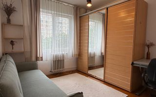 Apartament cu 3 camere | Decebal | Oradea - Poză 5
