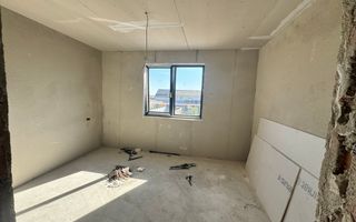 Mosnita Nouă-Duplex P+E Predare la cheie - Poză 2