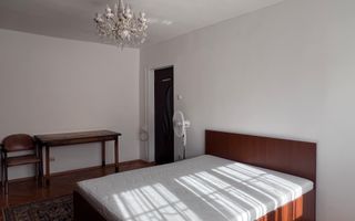 Apartament cu 3 camere | Costache Negruzzi | Decebal | Oradea - Poză 3