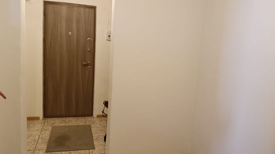 De inchiriat apartament spatios cu vedere la Dunare , etaj 5, 500 euro - Poză 14