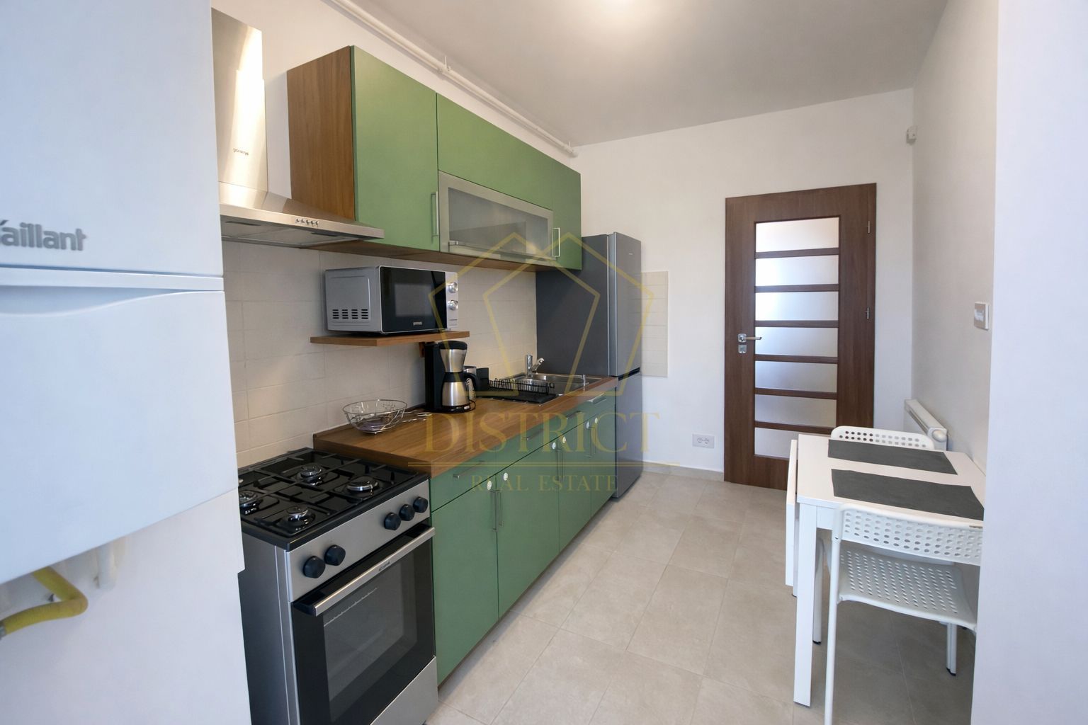 Apartament cu 2 camere | Aradului - Poză 6