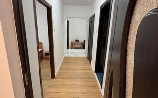 Apartament 2 camere, complet renovat, mobilat și utilat, zona Sebastian - Poză 3