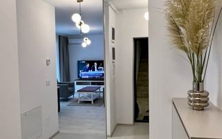 2 camere modern - Poză 5