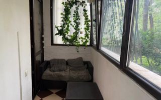 3 camere, parcare, langa Parcul IOR, aproape de metrou, pet friendly - Poză 16