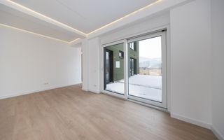Penthouse Premium | Zona Astra | 160 mp - Poză 17