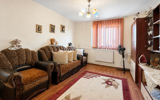 COMISION 0% | Apartament 2 camere | Blascovici | 41 mp | Etaj 4/4 - Poză 3