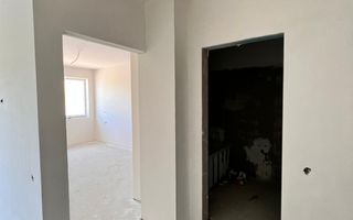 Apartament 2 camere, 44 mp, parcare, Complex Estimo - Poză 7