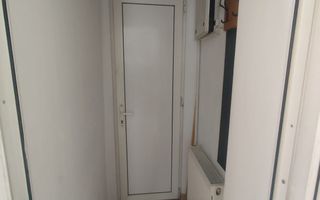 Spatiu Comercial Bucurestii Noi, Dotat si pretabil pentru HoReCa - Poză 4
