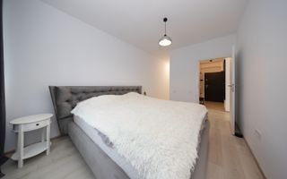 Apartament Alphaville cu vedere superba spre Tampa - Poză 16