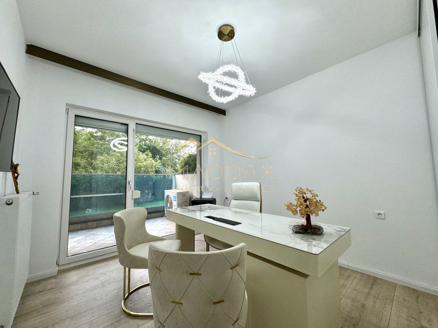 Apartament cu 2 camere *60mp utili* + Parking // Floreasca - Poză 18