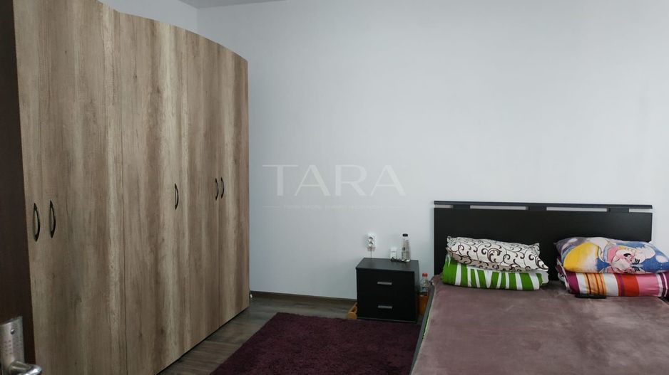 Vanzare casa individuala in Dambu Rotund. - Poză 2