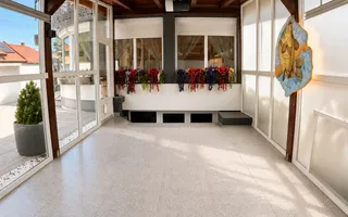 VILĂ INDIVIDUALĂ DE EXCEPȚIE   ·  365.000 € - Poză 29