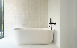 Apartament superb I 3 camere I Floreasca I Gradina generoasa - Poză 7