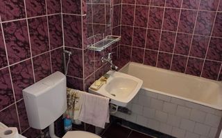 Apartament 2 camere, confort 1 –Terezian - Poză 6