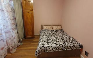 Apartament 2 camere de închiriat, Iași – zona T. Vladimirescu (Bucsinescu) - Poză 3