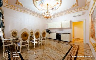 Apartament In Piata Victoriei – Timisoara - Poză 2