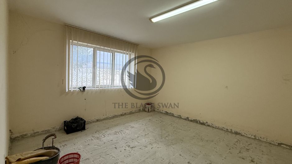 Casa / Spatiu birouri de vanzare | 1.153 mp teren | Kaufland - Moreni - Poză 8