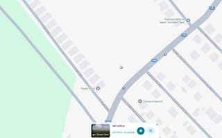 Teren Intravilan Vorovesti, 1 ha, deschidere la DJ 248A - Poză 2