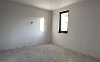 Apartament cu 3 camere | Ultracentral | Oradea - Poză 6